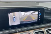 Mercedes-Benz 350 din 2021 cu 99.985 km - oferta MER99198 - foto 25