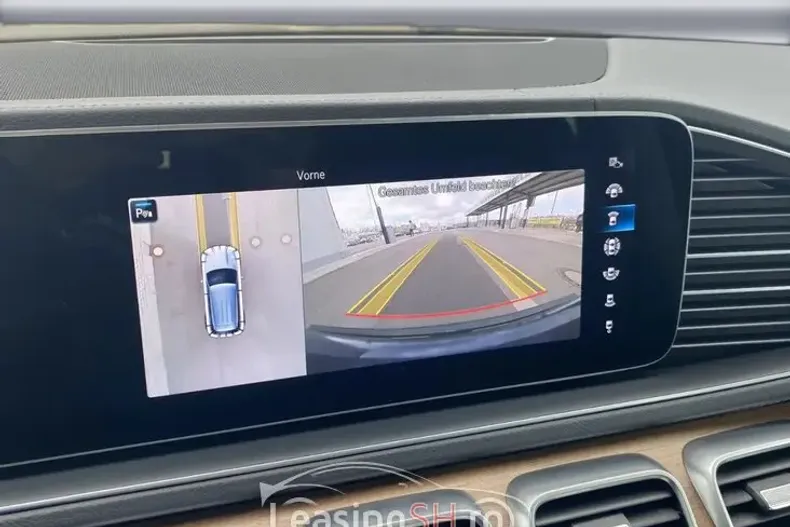 Mercedes-Benz 350 din 2021 cu 99.985 km - oferta MER99198 - foto 25