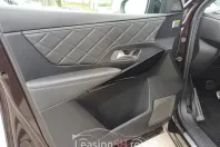 DS Automobiles DS 7 Crossback din 2020 cu 95.890 km - oferta DSA100569 - foto 27