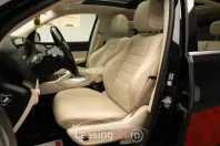 Mercedes-Benz 350 din 2020 cu 86.800 km - oferta MER96122 - foto 23