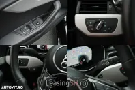 Audi A5 din 2021 cu 119.000 km - oferta AUD100881 - foto 11