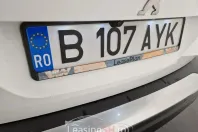 Peugeot 2008 din 2021 cu 136.000 km - oferta PEU93500 - foto 2