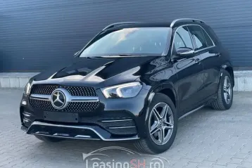 Mercedes-Benz 300 din 2024 - oferta MER99418