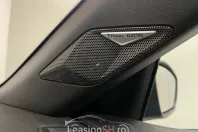 DS Automobiles DS 3 Crossback din 2021 cu 31.380 km - oferta DSA102631 - foto 30