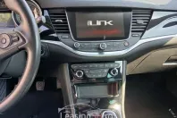 Opel Astra din 2019 cu 111.996 km - oferta OPE103254 - foto 4