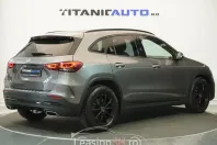 Mercedes-Benz 250 din 2021 cu 36.150 km - oferta MER93778 - foto 17