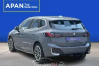 BMW 218i din 2022 cu 58.000 km - oferta BMW100558 - foto 4