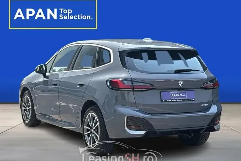 BMW 218i din 2022 cu 58.000 km - oferta BMW100558 - foto 4