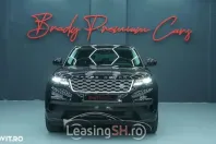 Land Rover Range Rover Velar din 2020 cu 114.158 km - oferta LAN102654 - foto 6