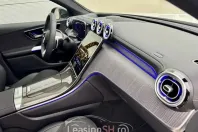 Mercedes-Benz 220 din 2024 cu 6.100 km - oferta MER96683 - foto 17