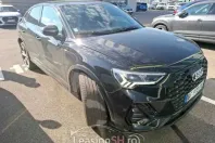 Audi Q3 din 2022 cu 163.000 km - oferta AUD101829 - foto 9