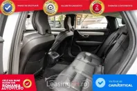 Volvo S90 din 2021 cu 90.000 km - oferta VOL102606 - foto 16