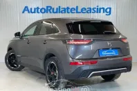 DS Automobiles DS 7 Crossback din 2021 cu 131.732 km - oferta DSA102634 - foto 8