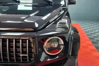 Mercedes-Benz 350 din 2020 cu 34.600 km - oferta MER96175 - foto 12