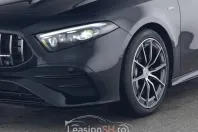 Mercedes-Benz 35 AMG din 2024 cu 9.000 km - oferta MER97316 - foto 9