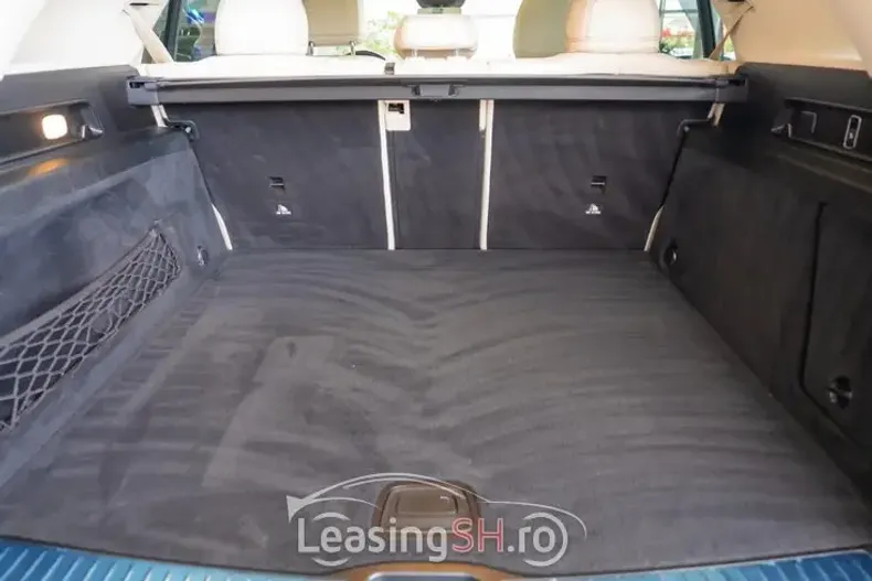 Mercedes-Benz 250 din 2023 cu 112.940 km - oferta MER96245 - foto 5