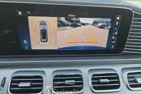 Mercedes-Benz 350 din 2024 cu 6.100 km - oferta MER96671 - foto 5