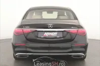 Mercedes-Benz 580 din 2023 cu 49.700 km - oferta MER98664 - foto 29