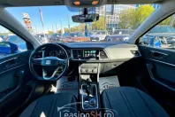 Seat Ateca din 2022 cu 149.000 km - oferta SEA102995 - foto 27