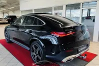 Mercedes-Benz 200 din 2025 cu 20 km - oferta MER98758 - foto 4