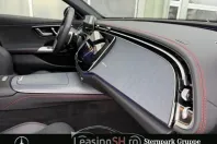 Mercedes-Benz 53 AMG din 2024 cu 16.400 km - oferta MER99282 - foto 23