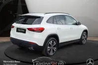 Mercedes-Benz 250 din 2020 cu 31.500 km - oferta MER96653 - foto 12