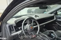 Porsche Cayenne Coupe din 2024 cu 37.611 km - oferta POR100274 - foto 5