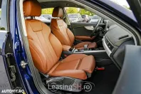 Audi A4 din 2020 cu 83.900 km - oferta AUD95083 - foto 5