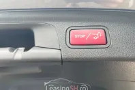 Mercedes-Benz 400 din 2022 cu 90.000 km - oferta MER96456 - foto 6