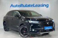 DS Automobiles DS 7 Crossback din 2021 cu 54.154 km - oferta DSA103157 - foto 10