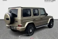 Mercedes-Benz 400 din 2023 cu 30.421 km - oferta MER94516 - foto 3