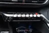 Peugeot 3008 din 2021 cu 173.000 km - oferta PEU100450 - foto 18