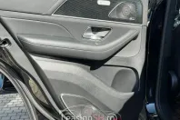 Mercedes-Benz Coupe din 2022 cu 25.000 km - oferta MER103276 - foto 13