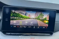 Skoda Octavia din 2021 cu 127.497 km - oferta SKO101281 - foto 39