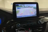 Ford Kuga din 2020 cu 125.366 km - oferta FOR102759 - foto 24