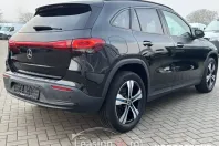 Mercedes-Benz EQA din 2021 cu 36.765 km - oferta MER99963 - foto 20
