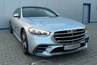 Mercedes-Benz 350 din 2021 cu 60.650 km - oferta MER99449 - foto 1