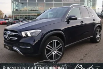 Mercedes-Benz 350 din 2020 - oferta MER97307