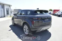 Land Rover Range Rover Evoque din 2022 cu 29.161 km - oferta LAN100333 - foto 14