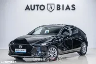 Mazda 3 din 2019 cu 126.350 km - oferta MAZ102674 - foto 1