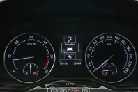 Skoda Superb din 2019 cu 167.200 km - oferta SKO102087 - foto 27