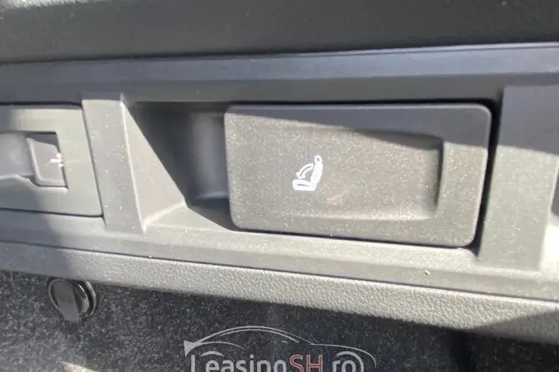 Skoda Octavia din 2021 cu 86.262 km - oferta SKO93306 - foto 8