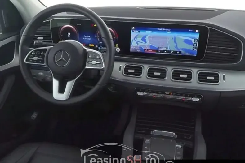 Mercedes-Benz 350 din 2020 cu 60.000 km - oferta MER99442 - foto 8