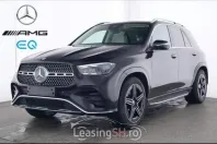 Mercedes-Benz 350 din 2024 cu 14.700 km - oferta MER98853 - foto 1