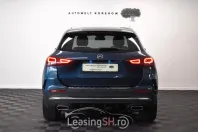 Mercedes-Benz 220 din 2022 cu 55.999 km - oferta MER99848 - foto 14