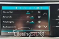 Citroën C4 Grand Space Tourer din 2019 cu 146.000 km - oferta CIT100149 - foto 23