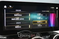 Mercedes-Benz 300 din 2021 cu 87.678 km - oferta MER100897 - foto 20