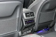 Mercedes-Benz 53 AMG din 2024 cu 12.500 km - oferta MER99248 - foto 4