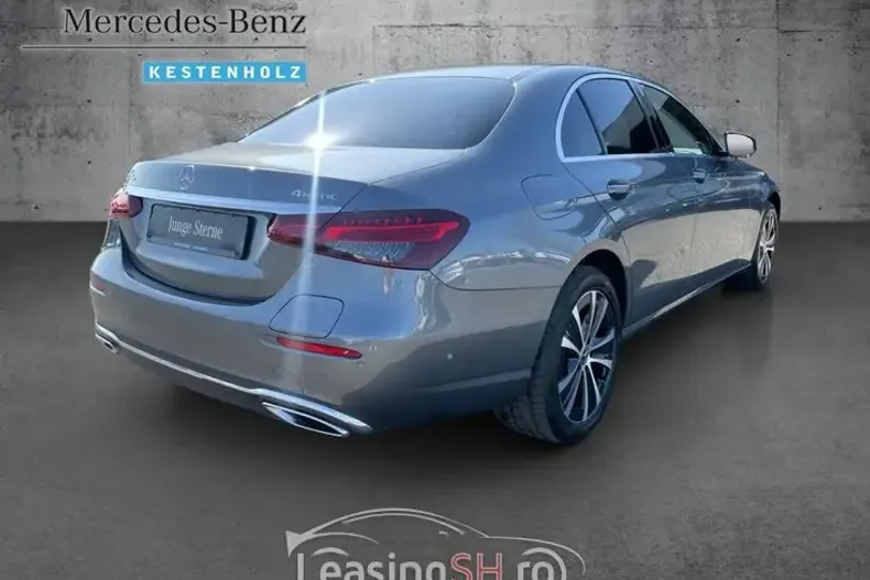 Mercedes-Benz 300 din 2022 cu 16.551 km - oferta MER97904 - foto 10