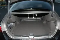 Mercedes-Benz 220 din 2025 cu 14.500 km - oferta MER98857 - foto 13